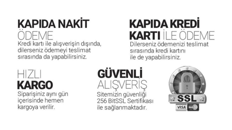 Promotional Imasge 1